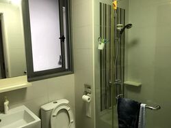 Arc at Tampines (D18), Condominium #592472151